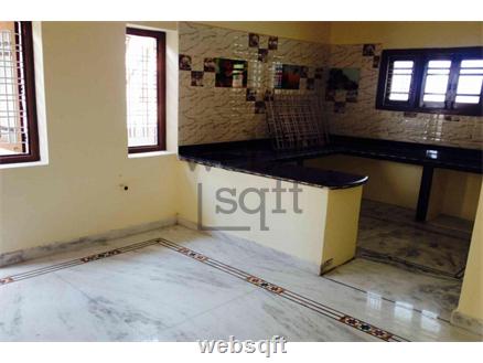 Independent house for Sale
